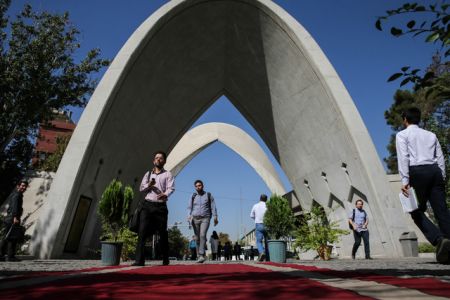  اخبار دانشگاه ,خبرهای دانشگاه, وزارت علوم