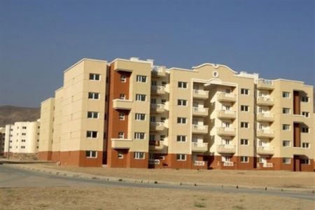اخباراقتصادی ,خبرهای اقتصادی ,مسکن ملی اخباراقتصادی ,خبرهای اقتصادی,مسکن ملی