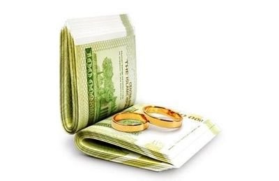 اخباراقتصادی ,خبرهای اقتصادی ,وام ازدواج اخباراقتصادی ,خبرهای اقتصادی,وام ازدواج