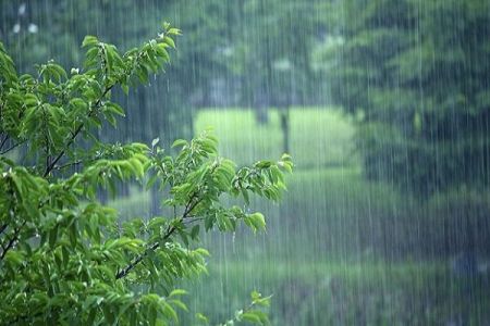 اخباراجتماعی ,خبرهای اجتماعی ,هواشناسی اخبار اجتماعی ,خبرهای اجتماعی,هواشناسی