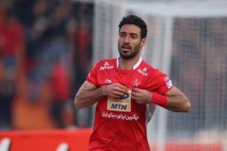 اخبارورزشی ,خبرهای ورزشی , پرسپولیس اخبار ورزشی ,خبرهای ورزشی , پرسپولیس