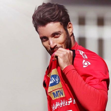 اخبارورزشی ,خبرهای ورزشی , پرسپولیس اخبار ورزشی ,خبرهای ورزشی , پرسپولیس