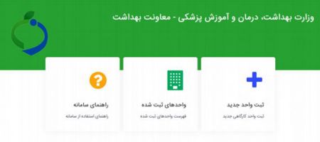 اخباراقتصادی ,خبرهای اقتصادی ,طرح فاصلهگذاری هوشمند اخباراقتصادی ,خبرهای اقتصادی,طرح فاصلهگذاری هوشمند