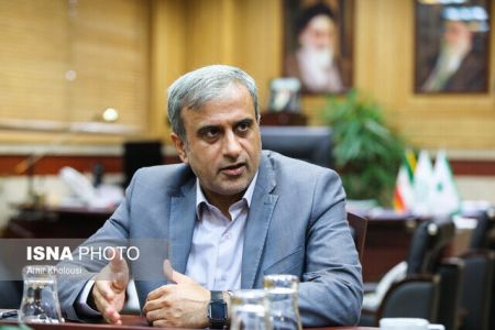 اخباراجتماعی ,خبرهای اجتماعی ,شهرداری تهران اخبار اجتماعی ,خبرهای اجتماعی,شهرداری تهران
