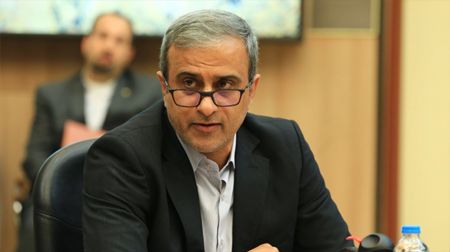 اخباراجتماعی ,خبرهای اجتماعی ,وضعیت تهران اخبار اجتماعی ,خبرهای اجتماعی,وضعیت تهران