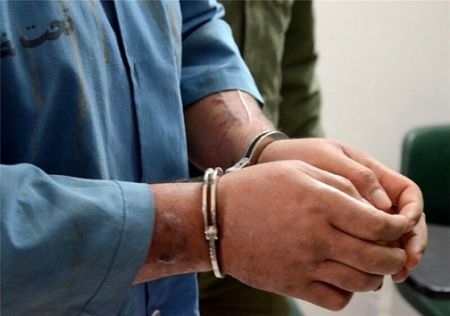 اخبارحوادث,خبرهای حوادث ,حوادث روز اخبار حوادث,خبرهای حوادث ,حوادث روز