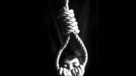 اخبارحوادث,خبرهای حوادث ,حوادث روز اخبار حوادث,خبرهای حوادث ,حوادث روز