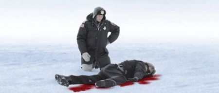 اخبار فرهنگی,خبرهای فرهنگی,فیلم کارآگاهی اخبار فرهنگی,خبرهای فرهنگی, فیلم کارآگاهی