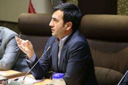 اخباراجتماعی ,خبرهای اجتماعی , معاون استاندار قم اخبار اجتماعی ,خبرهای اجتماعی, معاون استاندار قم