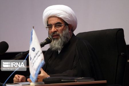 اخباراجتماعی ,خبرهای اجتماعی ,فاضل لنکرانی اخبار اجتماعی ,خبرهای اجتماعی,فاضل لنکرانی