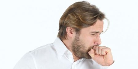اخبار پزشکی ,خبرهای پزشکی ,کرونا اخبار پزشکی ,خبرهای پزشکی,کرونا