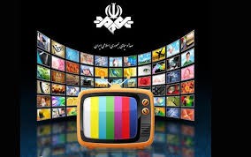 اخباراجتماعی ,خبرهای اجتماعی ,صداوسيما اخبار اجتماعی ,خبرهای اجتماعی,صداوسيما