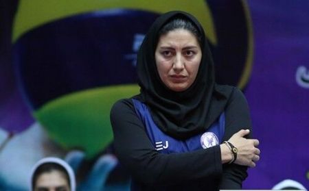 اخبارورزشی ,خبرهای ورزشی , تیم ملی والیبال اخبار ورزشی ,خبرهای ورزشی , تیم ملی والیبال