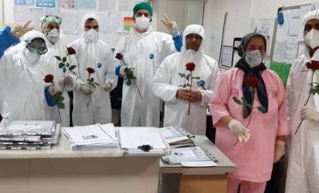 اخبار پزشکی ,خبرهای پزشکی ,ویروس کرونا اخبار پزشکی ,خبرهای پزشکی,ویروس کرونا