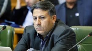 اخبارسیاسی ,خبرهای سیاسی , شورای شهر تهران اخبارسیاسی ,خبرهای سیاسی , شورای شهر تهران
