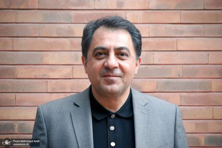 اخباراجتماعی ,خبرهای اجتماعی ,مسافران مترو اخبار اجتماعی ,خبرهای اجتماعی,مسافران مترو