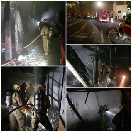 اخبارحوادث,خبرهای حوادث ,حوادث روز اخبار حوادث,خبرهای حوادث ,حوادث روز