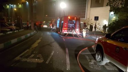 اخبارحوادث,خبرهای حوادث ,حوادث روز اخبار حوادث,خبرهای حوادث ,حوادث روز