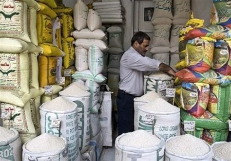 اخباراقتصادی ,خبرهای اقتصادی , کالای اساسی اخباراقتصادی ,خبرهای اقتصادی, کالای اساسی
