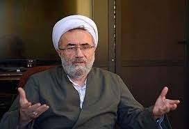 اخبارسیاسی ,خبرهای سیاسی , مسیح مهاجری اخبارسیاسی ,خبرهای سیاسی , مسیح مهاجری