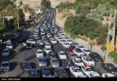 اخباراجتماعی ,خبرهای اجتماعی ,حملونقل جادهای اخبار اجتماعی ,خبرهای اجتماعی,حملونقل جادهای