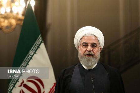 اخبارسیاسی ,خبرهای سیاسی , روحانی اخبارسیاسی ,خبرهای سیاسی , روحانی