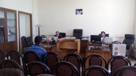 اخبار پزشکی ,خبرهای پزشکی ,قصاص اخبار پزشکی ,خبرهای پزشکی,قصاص