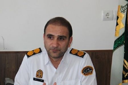 اخباراجتماعی ,خبرهای اجتماعی ,خودرو اخبار اجتماعی ,خبرهای اجتماعی,خودرو