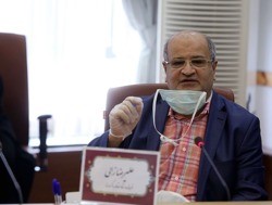 اخباراجتماعی ,خبرهای اجتماعی , زالی اخبار اجتماعی ,خبرهای اجتماعی, زالی