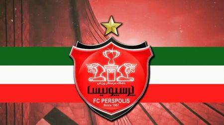 اخبارورزشی ,خبرهای ورزشی ,کنفدراسیون فوتبال آسیال اخبار ورزشی ,خبرهای ورزشی ,کنفدراسیون فوتبال آسیا