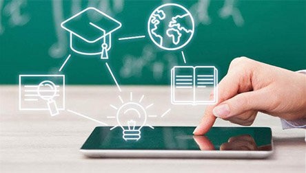 اخباراجتماعی ,خبرهای اجتماعی ,کلاسهای مجازی اخبار اجتماعی ,خبرهای اجتماعی,کلاسهای مجازی
