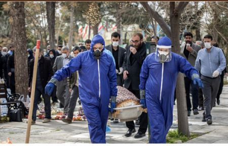 اخبار پزشکی ,خبرهای پزشکی , کرونا اخبار پزشکی ,خبرهای پزشکی, کرونا
