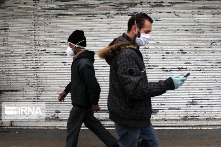 اخبار پزشکی ,خبرهای پزشکی ,تریاک اخبار پزشکی ,خبرهای پزشکی,تریاک