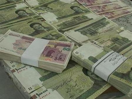اخباراقتصادی ,خبرهای اقتصادی ,وام یک میلیونی اخباراقتصادی ,خبرهای اقتصادی,وام یک میلیونی