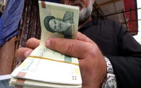 اخباراقتصادی ,خبرهای اقتصادی ,وام یک میلیون تومانی اخباراقتصادی ,خبرهای اقتصادی,وام یک میلیون تومانی