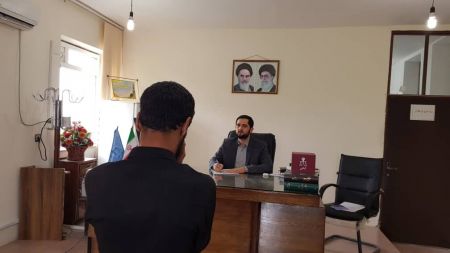 اخبارحوادث,خبرهای حوادث ,حوادث روز اخبار حوادث,خبرهای حوادث ,حوادث روز