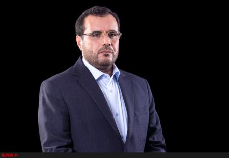 اخبارسیاسی ,خبرهای سیاسی ,نماینده تهران اخبارسیاسی ,خبرهای سیاسی ,نماینده تهران