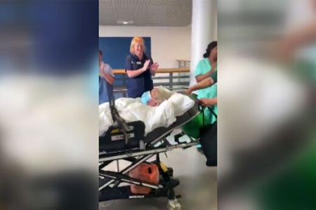 اخباربین الملل ,خبرهای بین الملل ,نخست وزیر انگلیس اخباربین الملل ,خبرهای بین الملل ,نخست وزیر انگلیس