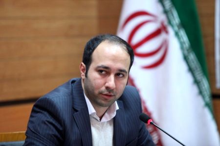 اخبار فرهنگی,خبرهای فرهنگی,حمید خواجهنژاد اخبار فرهنگی,خبرهای فرهنگی,حمید خواجهنژاد