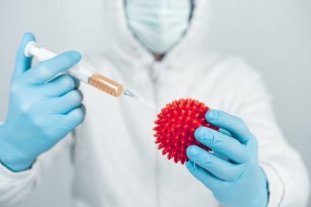 اخبار پزشکی ,خبرهای پزشکی ,وزارت بهداشت اخبار پزشکی ,خبرهای پزشکی,وزارت بهداشت