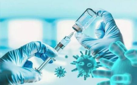 اخبار پزشکی ,خبرهای پزشکی , واکسن اخبار پزشکی ,خبرهای پزشکی, واکسن