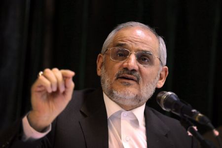 اخباراجتماعی ,خبرهای اجتماعی ,محسن حاجی میرزایی اخبار اجتماعی ,خبرهای اجتماعی,محسن حاجی میرزایی