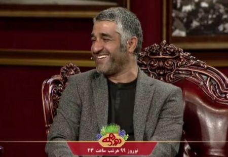 اخبار فرهنگی,خبرهای فرهنگی,پژمان جمشیدی اخبار فرهنگی,خبرهای فرهنگی,پژمان جمشیدی