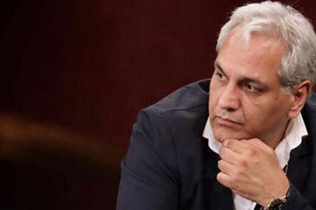 اخبار فرهنگی,خبرهای فرهنگی,مهران مدیری اخبار فرهنگی,خبرهای فرهنگی,مهران مدیری