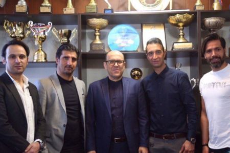 اخبارورزشی ,خبرهای ورزشی ,استقلال اخبار ورزشی ,خبرهای ورزشی ,استقلال