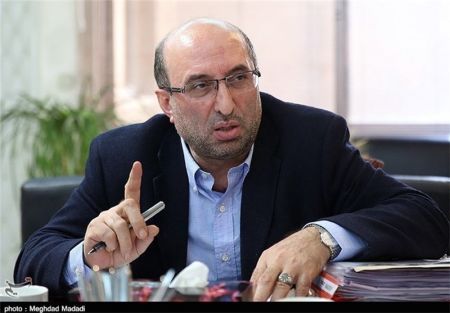 اخباراقتصادی ,خبرهای اقتصادی ,قیمت مرغ و گوشت قرمز اخباراقتصادی ,خبرهای اقتصادی,قیمت مرغ و گوشت قرمز