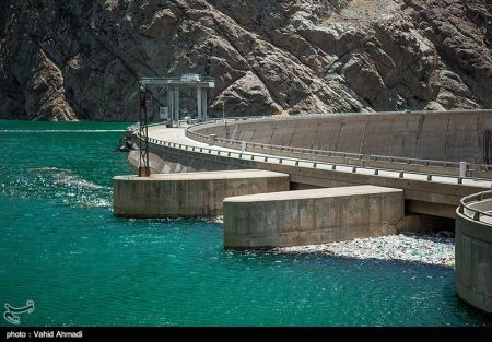 اخباراجتماعی ,خبرهای اجتماعی , سیلاب اخبار اجتماعی ,خبرهای اجتماعی, سیلاب