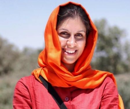 اخبارسیاسی ,خبرهای سیاسی , نازنین زاغری اخبارسیاسی ,خبرهای سیاسی , نازنین زاغری