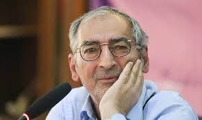 اخبارسیاسی ,خبرهای سیاسی , صادق زیبا کلام اخبارسیاسی ,خبرهای سیاسی , صادق زیبا کلام