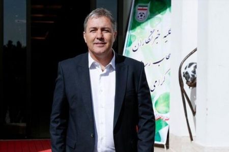اخبارورزشی ,خبرهای ورزشی ,دراگان اسکوچیچ اخبار ورزشی ,خبرهای ورزشی ,دراگان اسکوچیچ